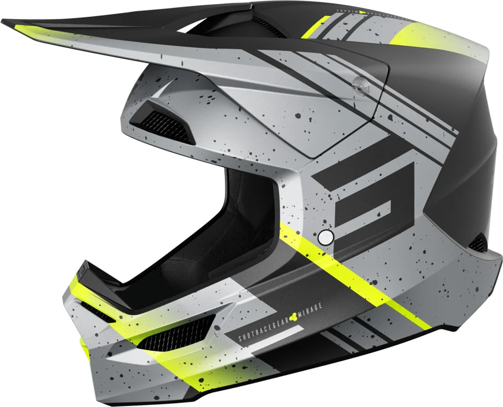 fc-moto-220260710125242618972