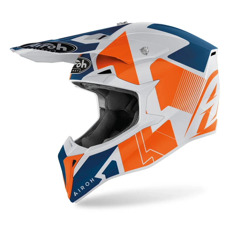 fc-moto-220260710125832619408