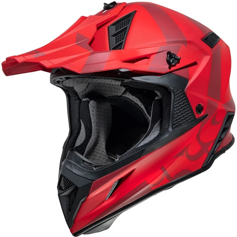 fc-moto-220260710125950619509