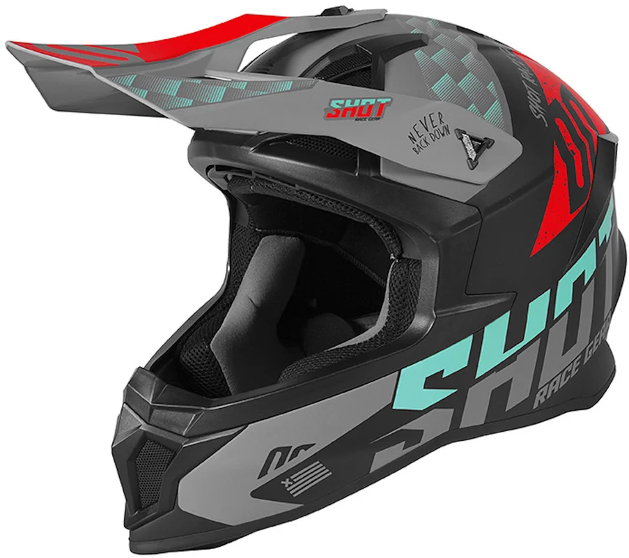 fc-moto-220260710130155619658