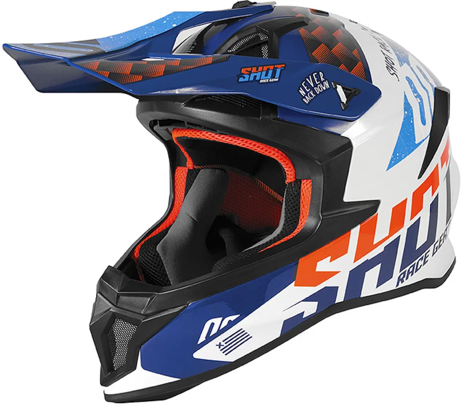 fc-moto-220260710130218619685