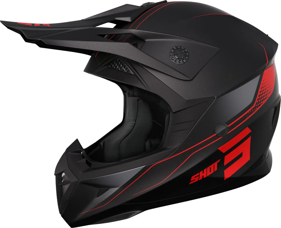 fc-moto-220260710131030620290