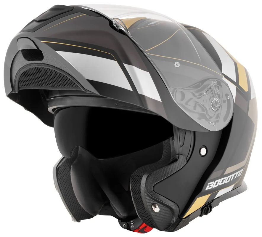 fc-moto-220260710131518620652