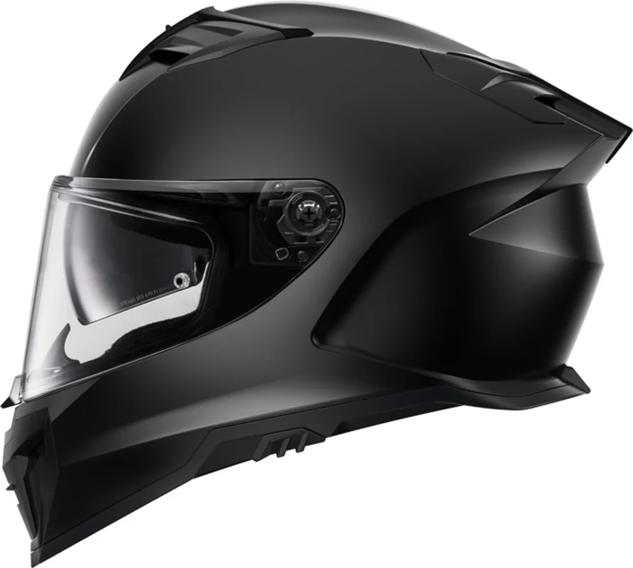 fc-moto-220260710132431621318