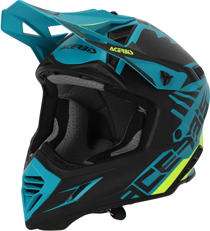 fc-moto-220260710132919621624