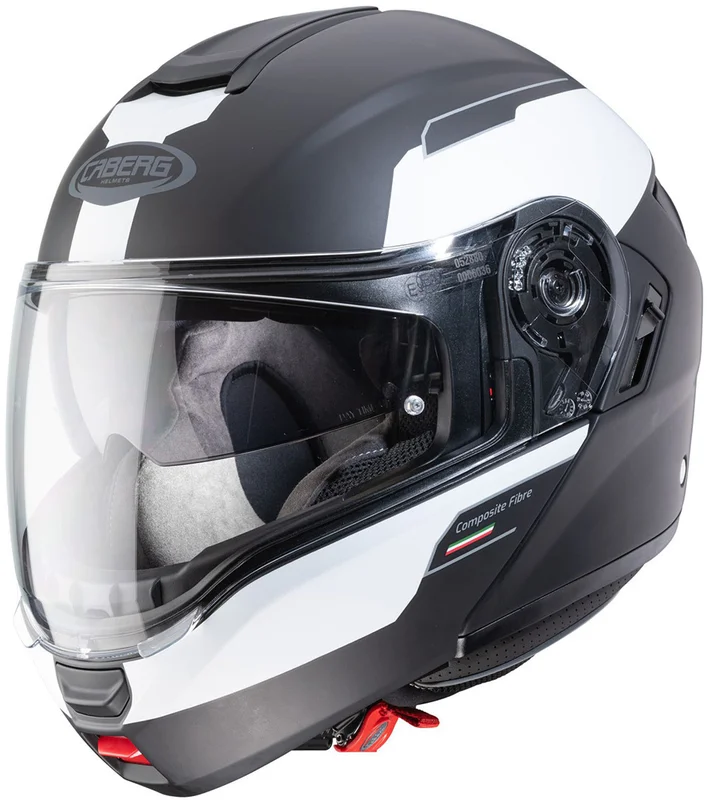 fc-moto-220260710133814622218
