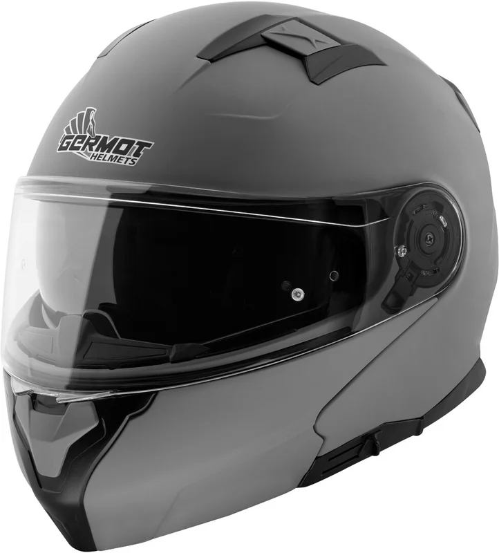 fc-moto-220260710134055622419