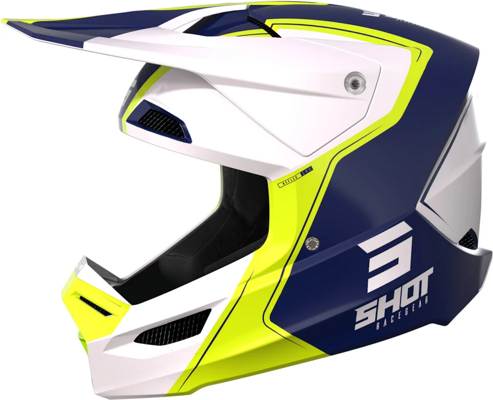 fc-moto-220260710134232622540