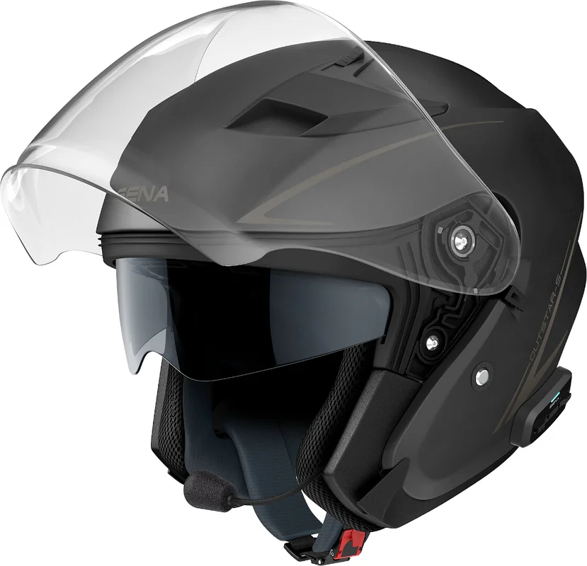 fc-moto-220260710134606622772