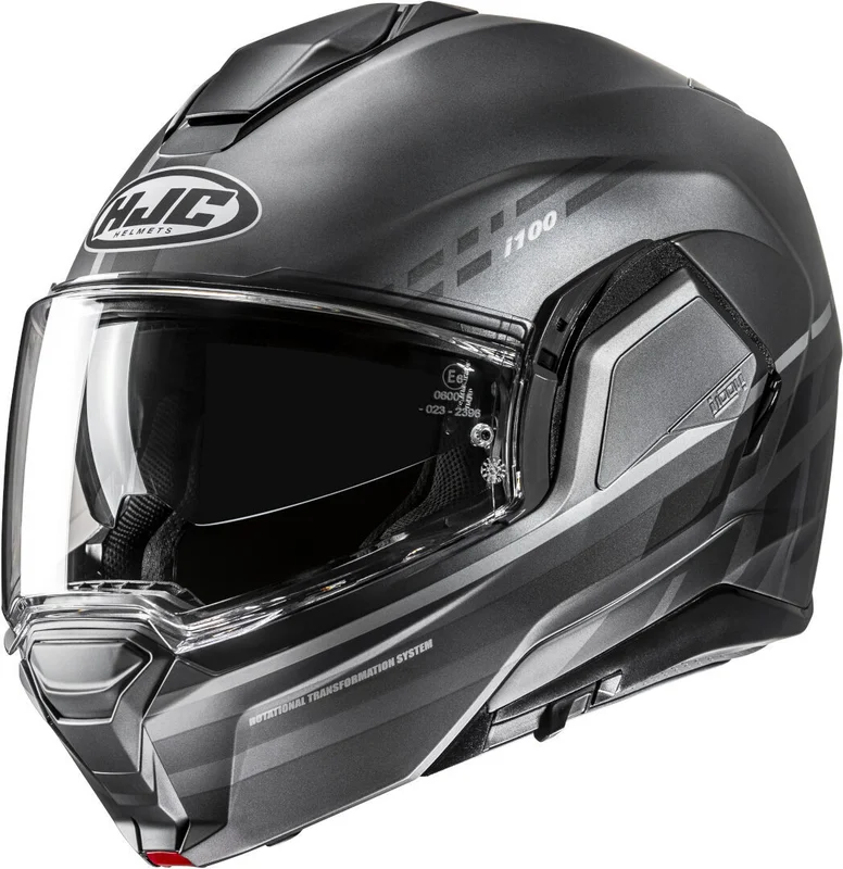 fc-moto-220260710134637622813