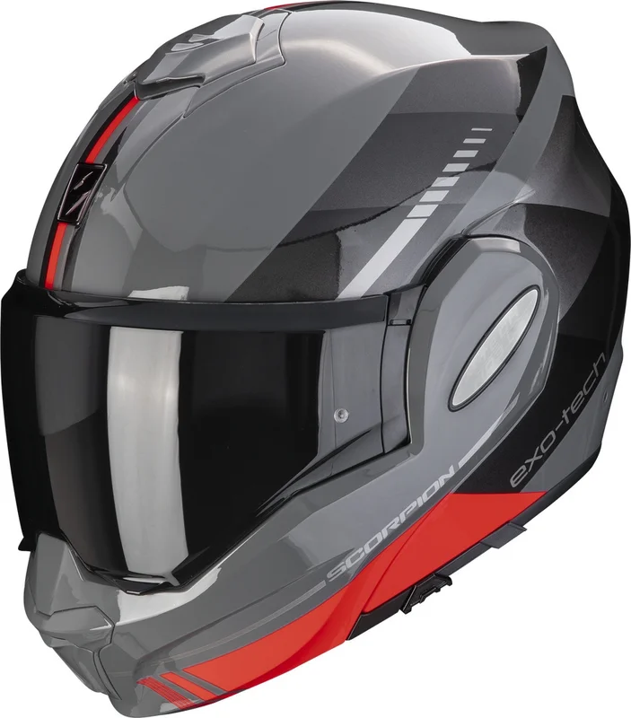fc-moto-220260710135346623312