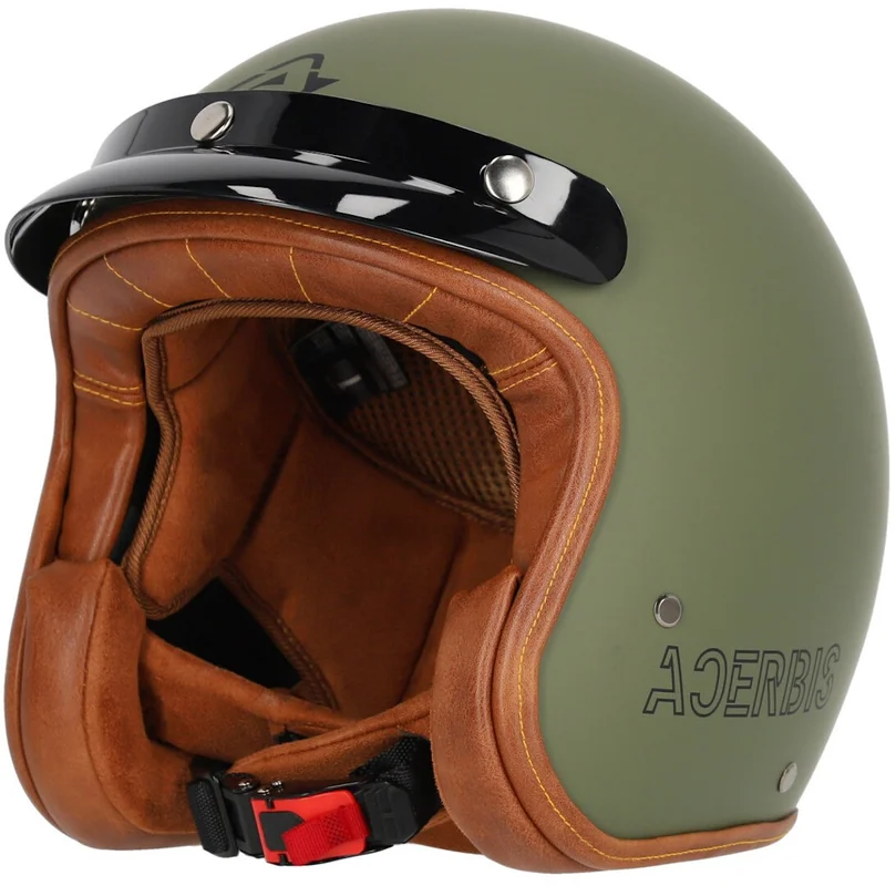 fc-moto-220260710135432623363
