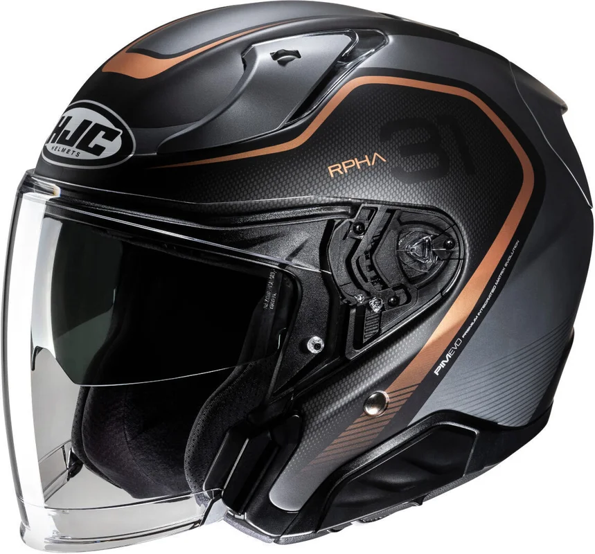 fc-moto-220260710135528623425