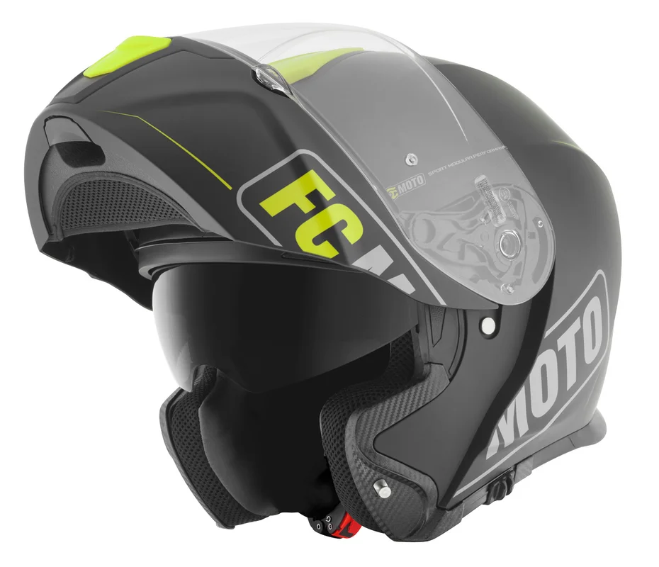 fc-moto-220260710140104623781