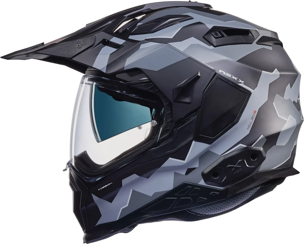 fc-moto-220260710140621624130