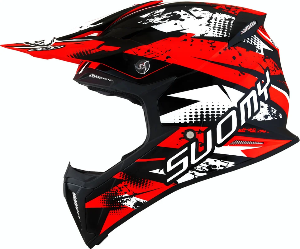 fc-moto-220260710140640624151