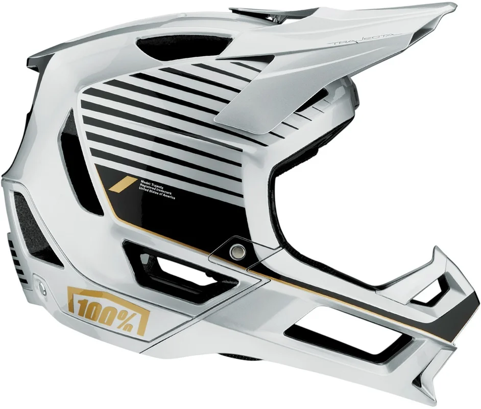 fc-moto-220260710140850624295