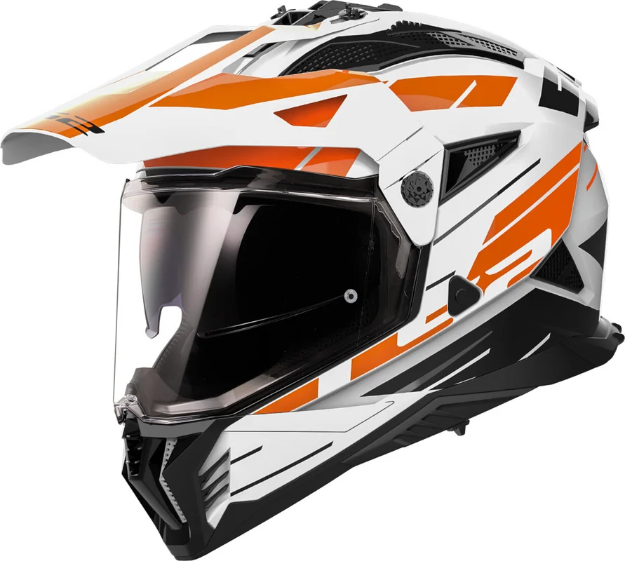 fc-moto-220260710141116624456