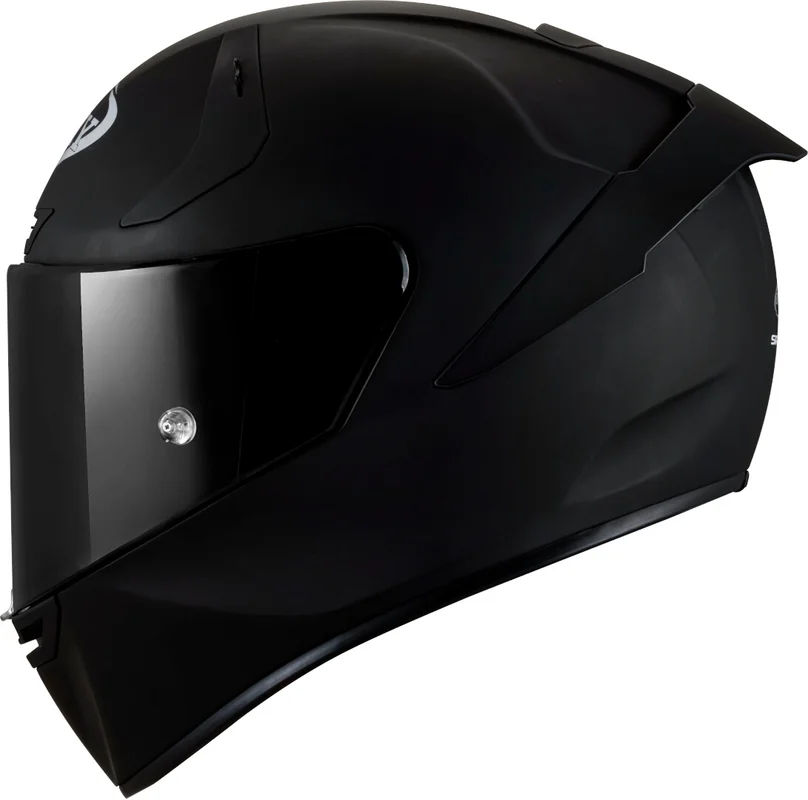 fc-moto-220260710141310624561