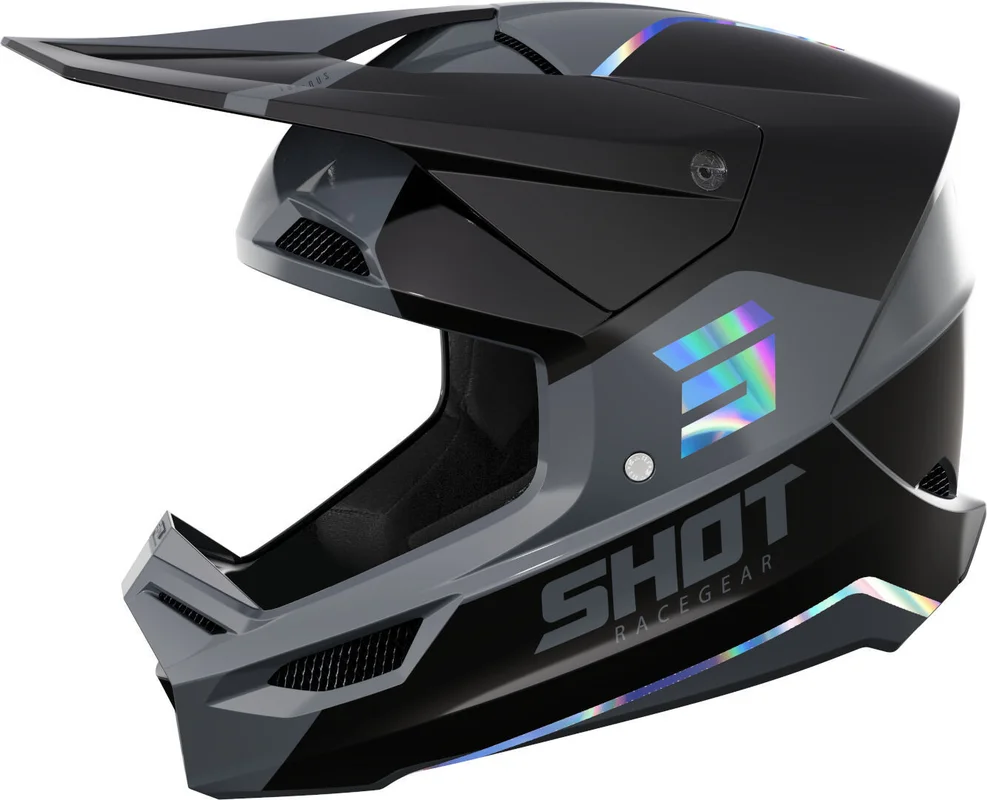 fc-moto-220260710141604624792
