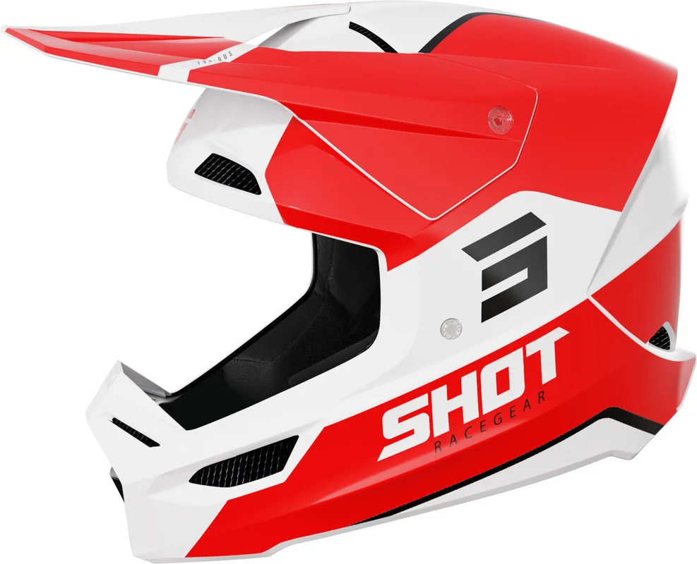 fc-moto-220260710141609624800