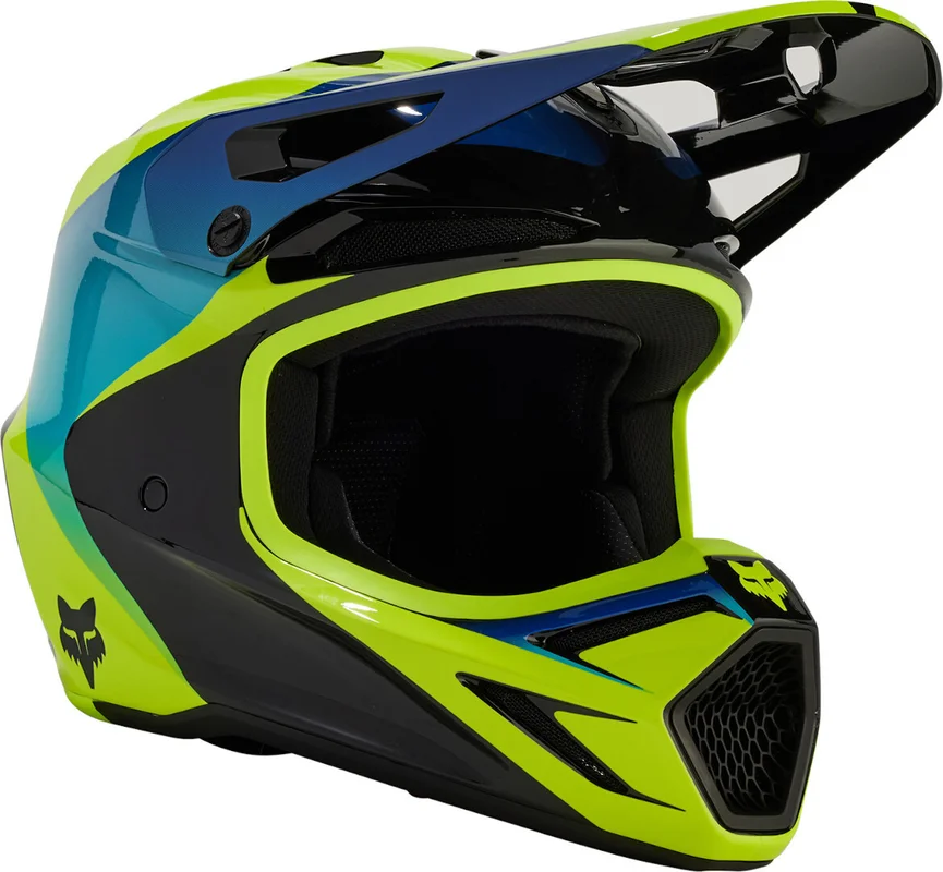 fc-moto-220260710141643624851