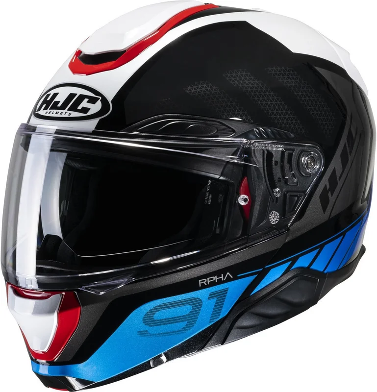 fc-moto-220260710141737624945
