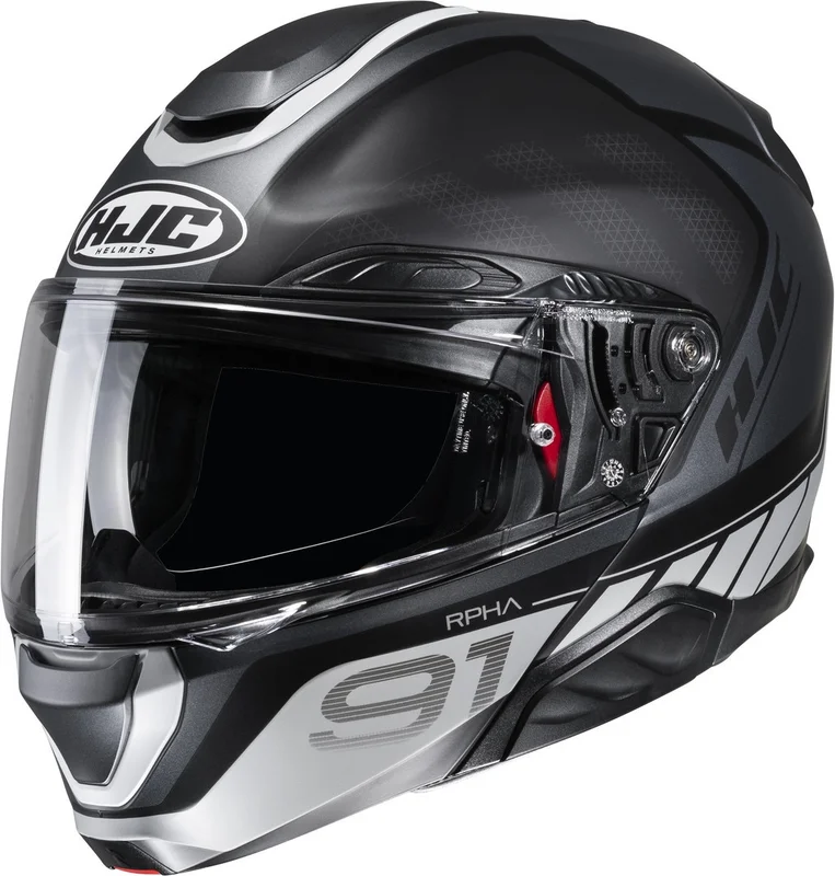 fc-moto-220260710141746624962