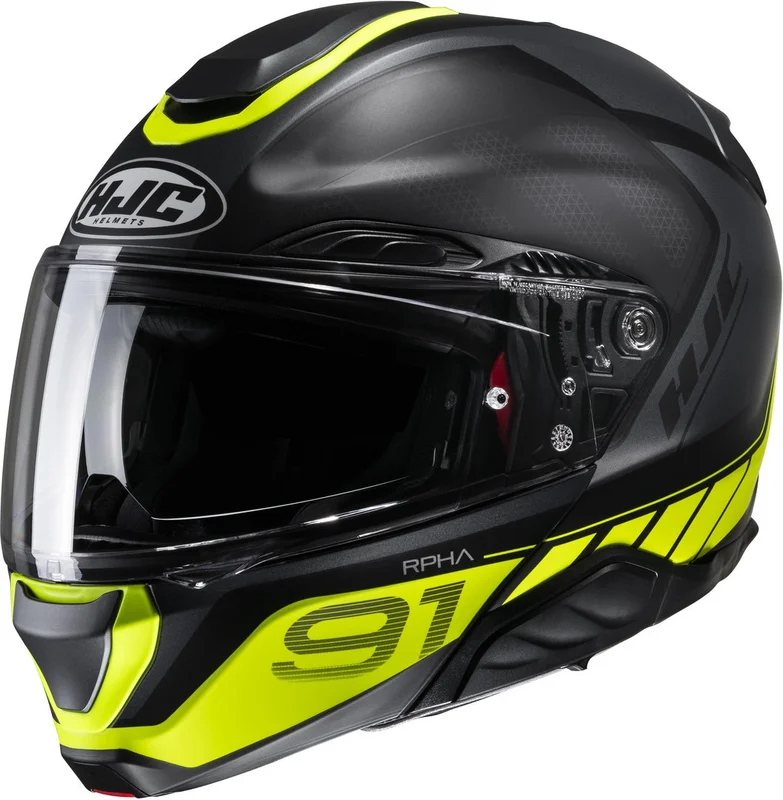 fc-moto-220260710141756624979