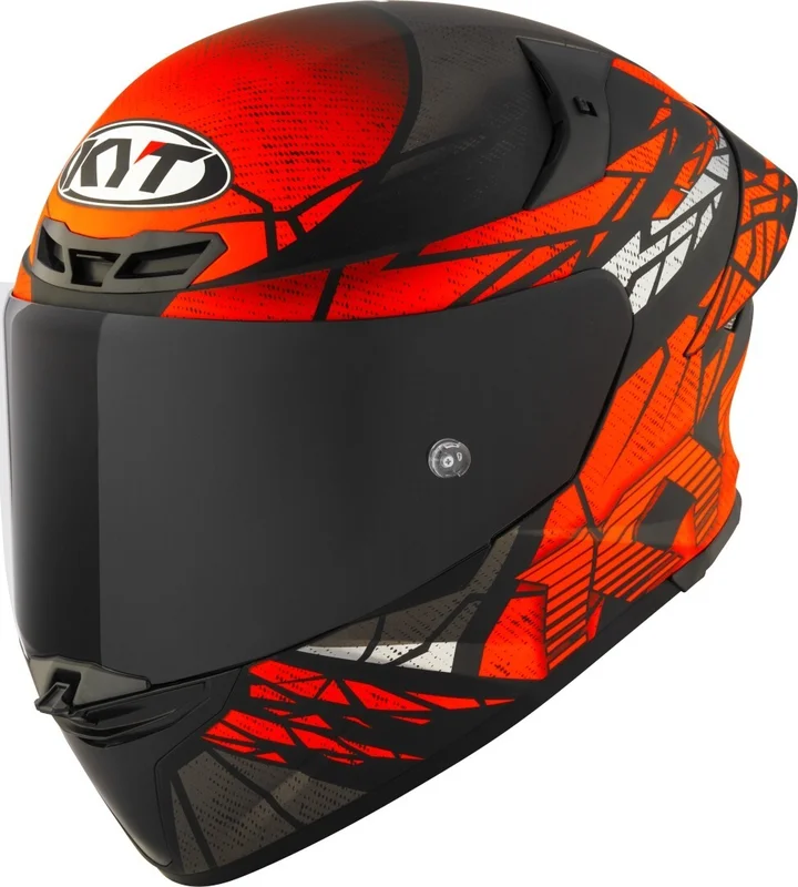 fc-moto-220260710143323626233
