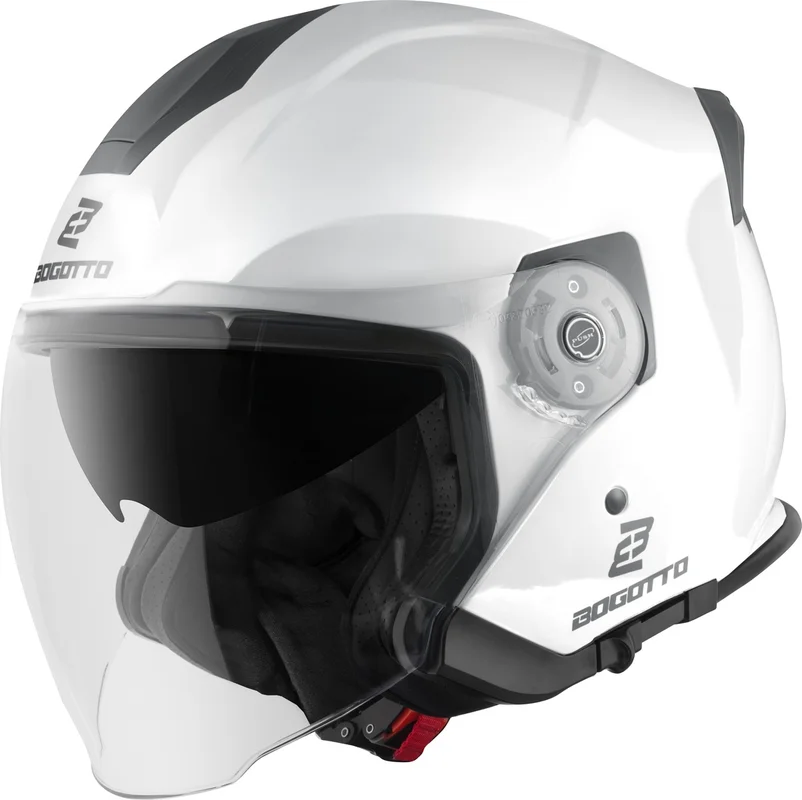 fc-moto-220260710143356626293