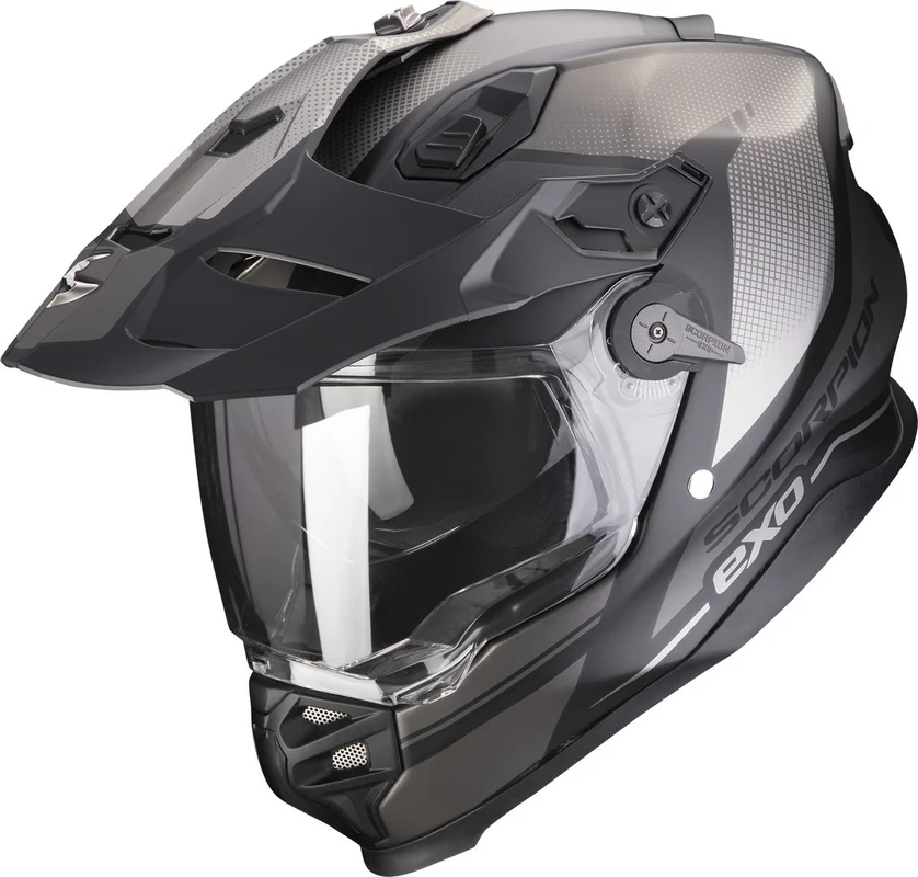 fc-moto-220260710143448626379