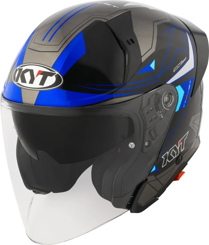 fc-moto-220260710143533626445
