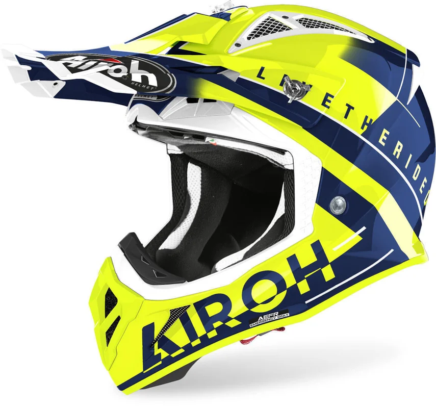 fc-moto-220260710143612626499