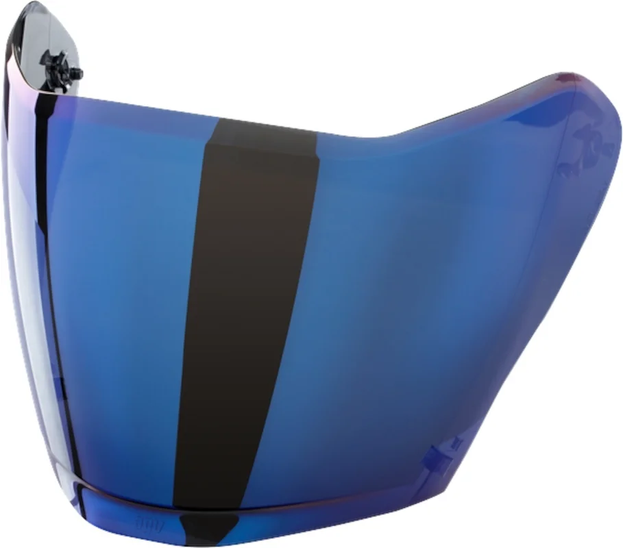 fc-moto-220260710143925626775