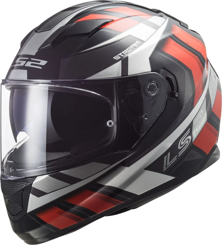 fc-moto-220260710144422627170