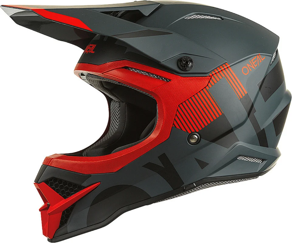 fc-moto-220260710144754627445