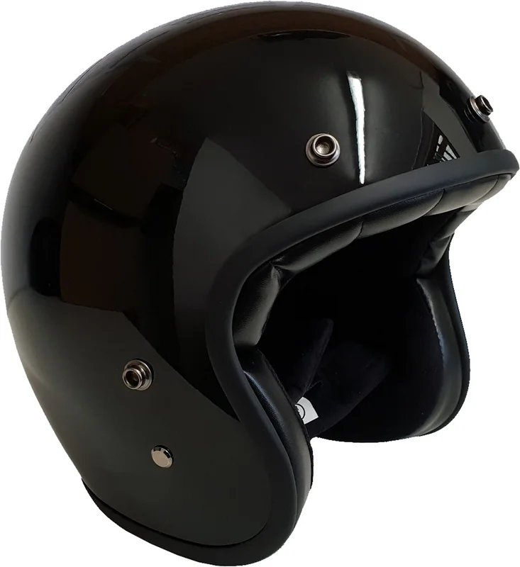 fc-moto-220260710145030627630