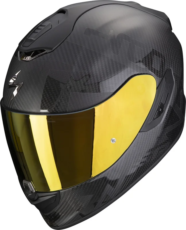 fc-moto-220260710145119627685