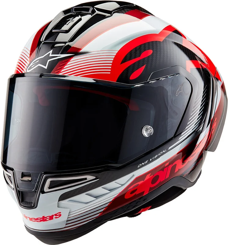 fc-moto-220260710145126627693