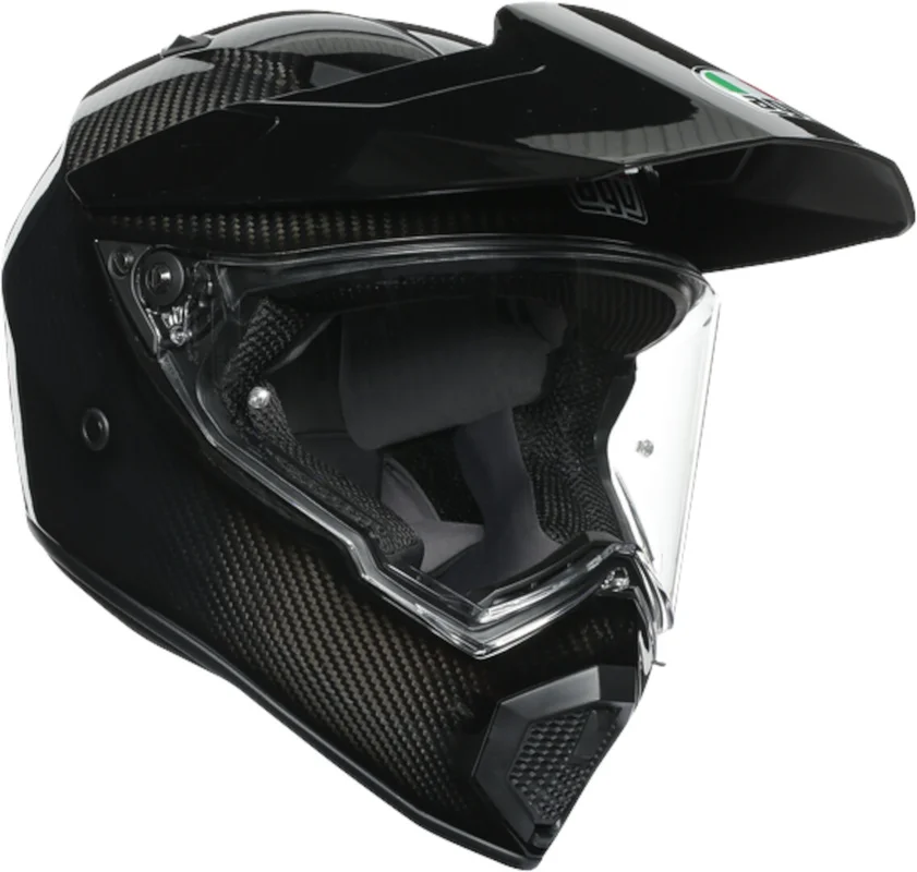 fc-moto-220260710145611628053