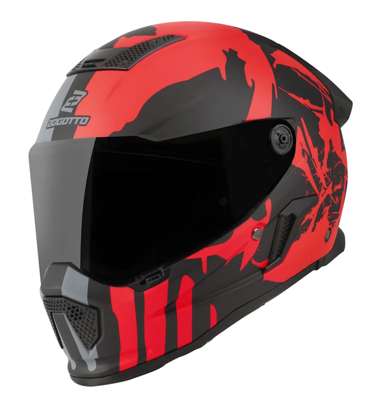 fc-moto-220260710145706628129