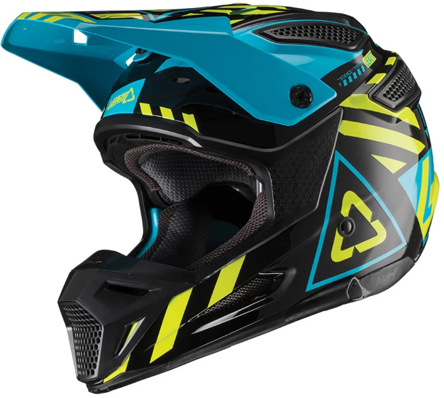fc-moto-220260710145900628282