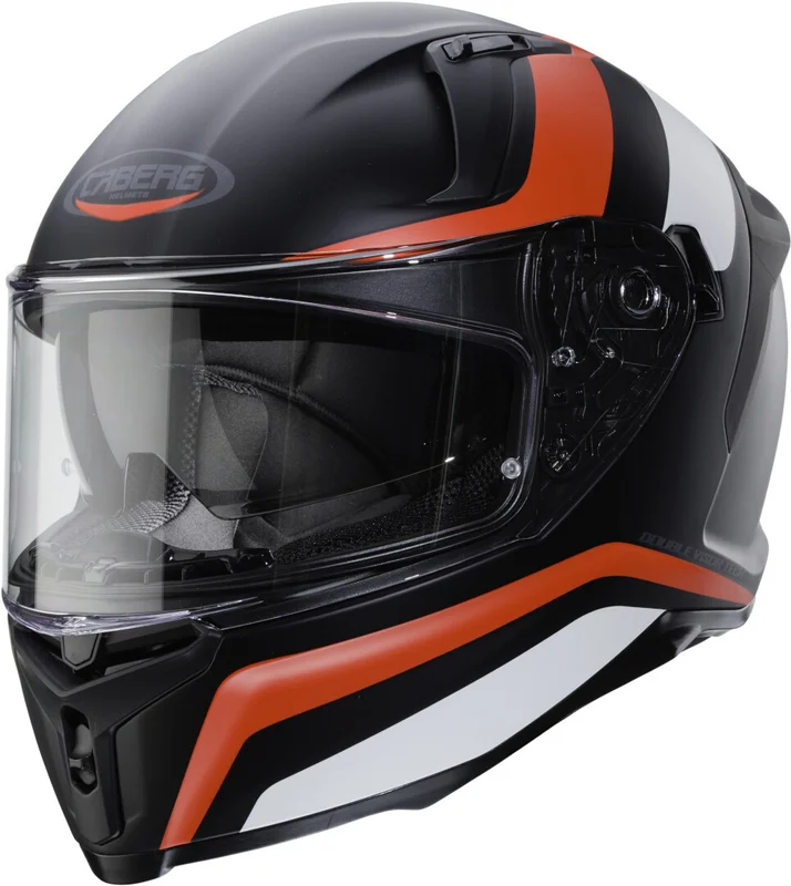 fc-moto-220260710150031628416