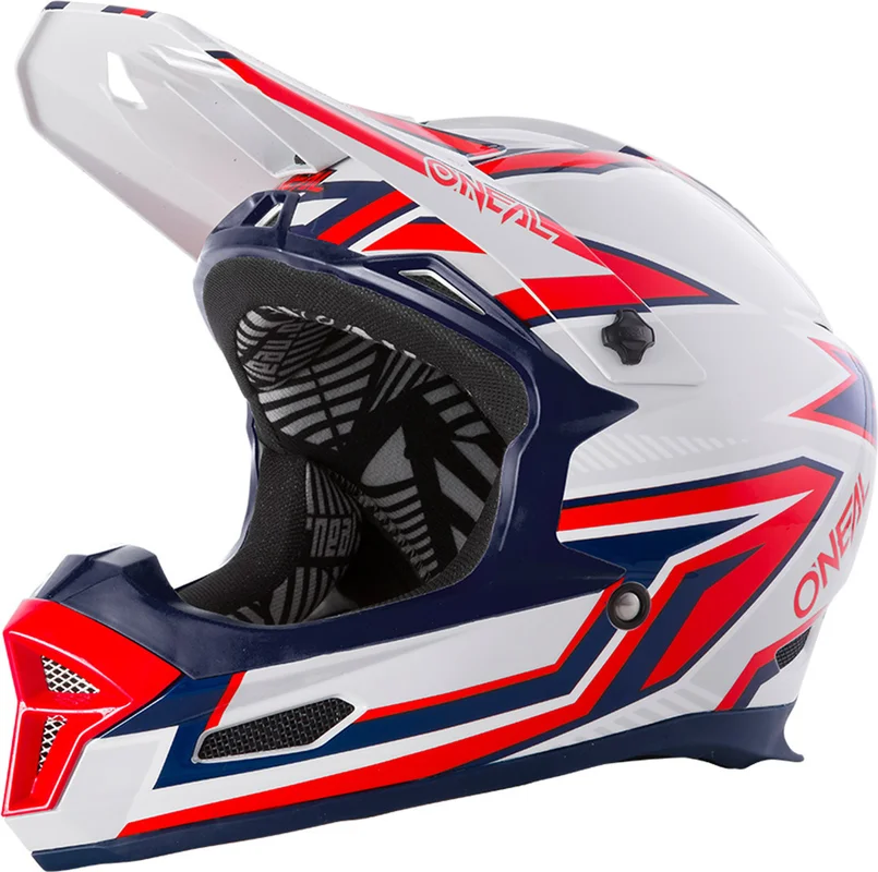 fc-moto-220260710150703628902
