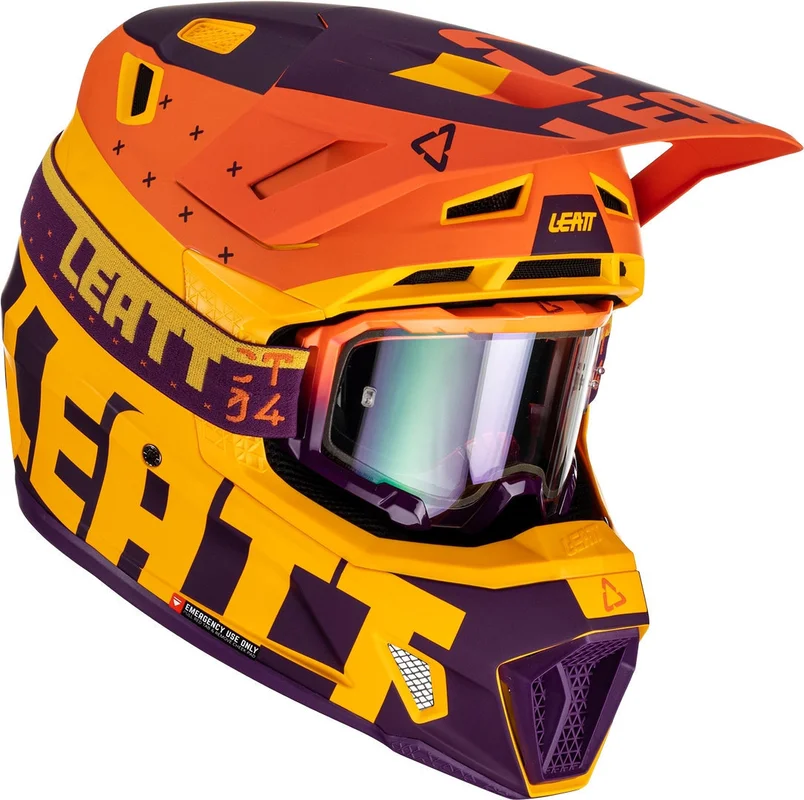 fc-moto-220260710152156629928
