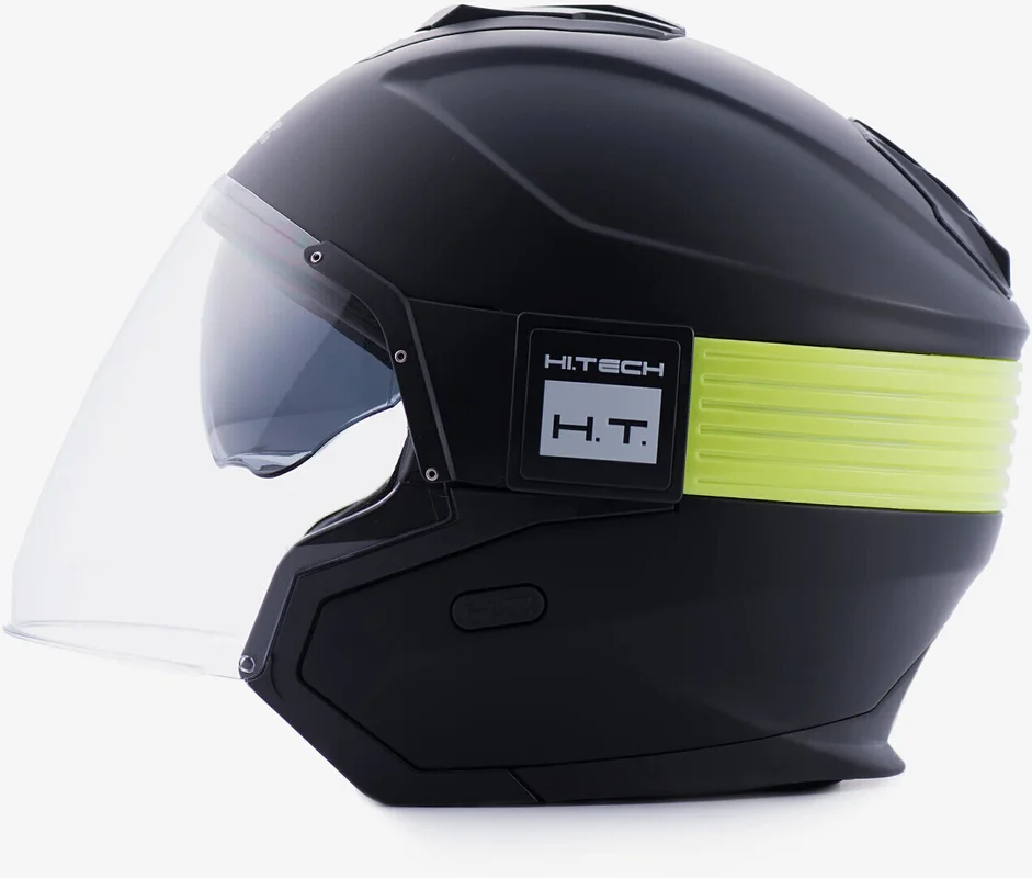 fc-moto-220260710152341630040