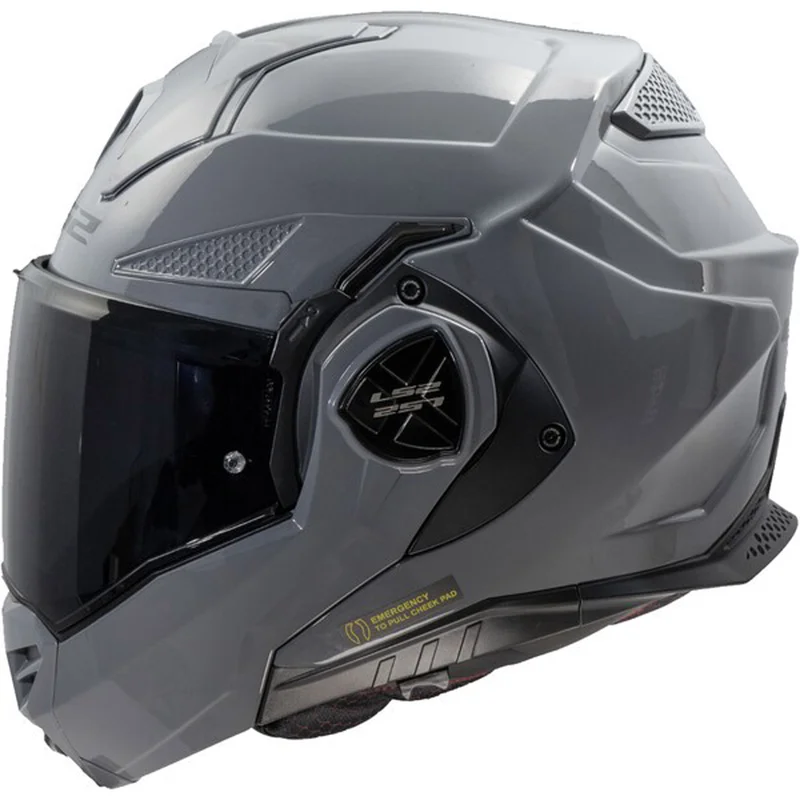 fc-moto-220260710152438630107
