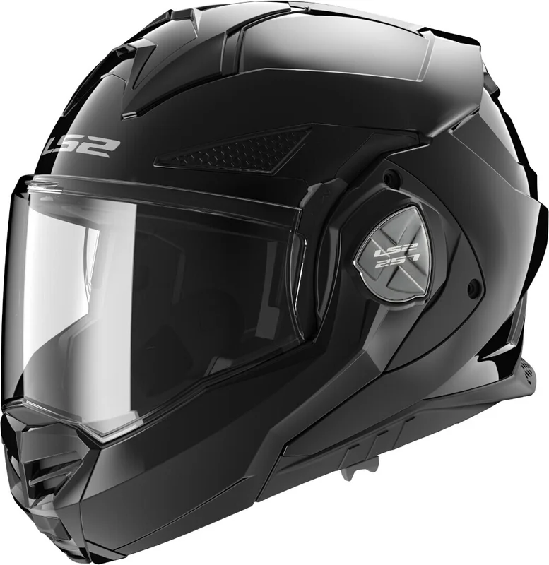 fc-moto-220260710152503630133