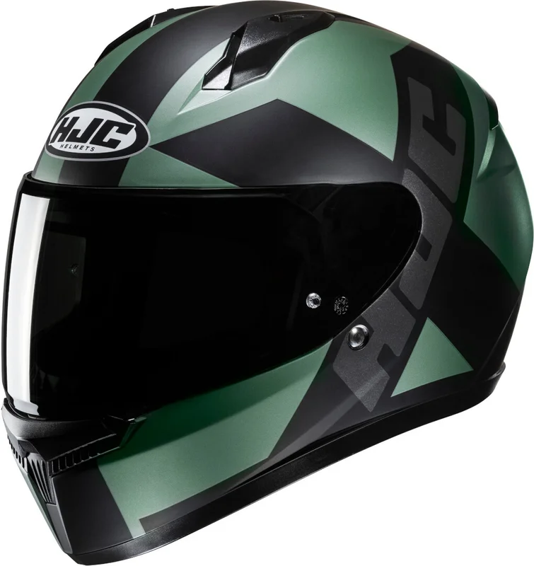 fc-moto-220260710153552630822
